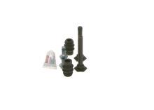 BOSCH 0 204 201 289