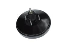 BOSCH 0 204 718 070