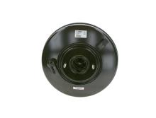 BOSCH 0 204 815 532