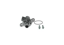 BOSCH 0 204 819 792