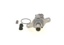 BOSCH 0 204 820 542
