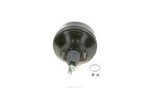 BOSCH 0 204 827 944