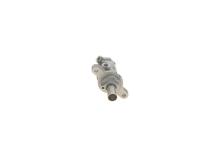 BOSCH 0 204 830 141