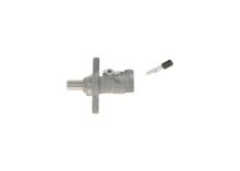 BOSCH 0 204 830 142