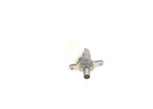 BOSCH 0 204 830 144