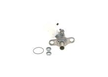 BOSCH 0 204 830 912