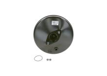 BOSCH 0 204 836 214