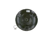 BOSCH 0 204 836 216