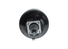 BOSCH 0 204 837 288