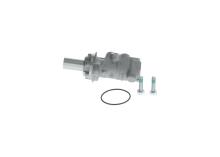 BOSCH 0 204 837 592