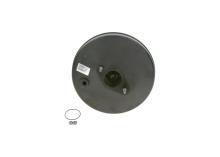 BOSCH 0 204 838 923