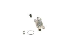 BOSCH 0 204 848 611