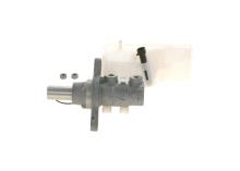 BOSCH 0 204 848 613