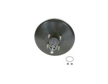 BOSCH 0 204 848 616