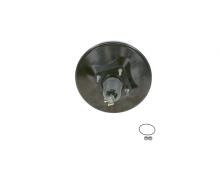 BOSCH 0 204 860 960