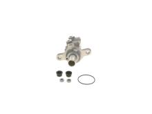 BOSCH 0 204 864 2MF