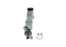 BOSCH 0 204 864 5DV
