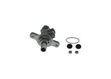 BOSCH 0 204 864 JH1