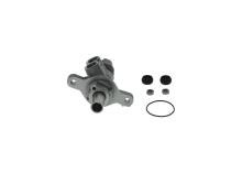 BOSCH 0 204 864 JH2