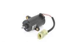BOSCH 0 205 001 028