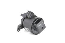 BOSCH 0 205 001 302