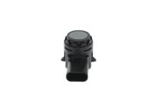BOSCH 0 218 001 089