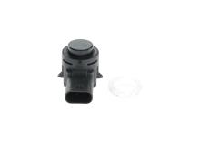 BOSCH 0 218 SS0 002