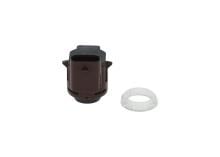 BOSCH 0 218 SS0 004