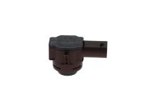 BOSCH 0 218 SS0 005