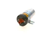 BOSCH 0 221 122 025