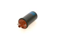 BOSCH 0 221 122 032