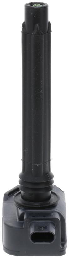 BOSCH 0 221 504 046