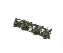 BOSCH 0 221 506 004