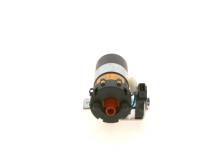 BOSCH 0 221 600 054