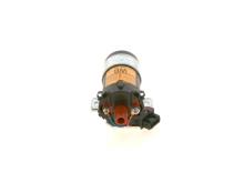 BOSCH 0 221 600 060