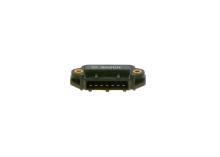 BOSCH 0 227 100 200