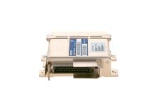 BOSCH 0 227 400 143