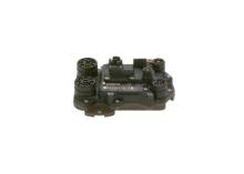 BOSCH 0 227 400 820