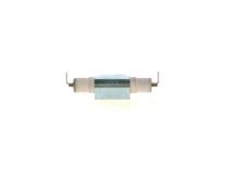BOSCH 0 227 900 005