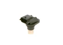 BOSCH 0 232 103 033