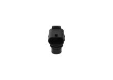 BOSCH 0 232 103 10B