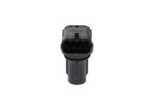 BOSCH 0 232 103 144