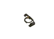 BOSCH 0 232 103 160