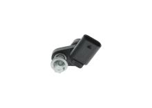 BOSCH 0 232 103 172