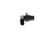 BOSCH 0 232 103 300