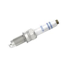 BOSCH 0 241 140 535