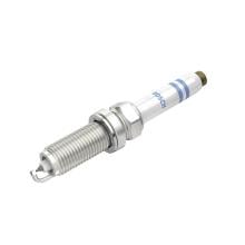 BOSCH 0 241 140 522
