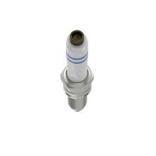 BOSCH 0 241 145 525