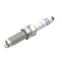 BOSCH 0 241 145 525