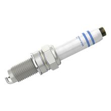 BOSCH 0 241 145 528